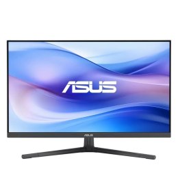 ASUS VU279CFE-B monitor komputerowy 68,6 cm (27