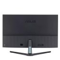 ASUS VU279CFE-B monitor komputerowy 68,6 cm (27") 1920 x 1080 px Full HD LCD Niebieski ASUS