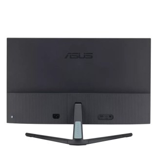 ASUS VU279CFE-B monitor komputerowy 68,6 cm (27") 1920 x 1080 px Full HD LCD Niebieski ASUS