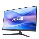 ASUS VU279CFE-B monitor komputerowy 68,6 cm (27") 1920 x 1080 px Full HD LCD Niebieski ASUS