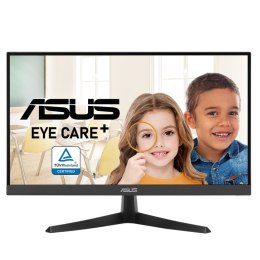 ASUS VY229Q monitor komputerowy 54,5 cm (21.4