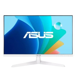 ASUS VY249HF-W monitor komputerowy 60,5 cm (23.8