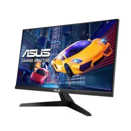 ASUS VY249HGE monitor komputerowy 60,5 cm (23.8