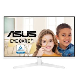 ASUS VY279HE-W monitor komputerowy 68,6 cm (27