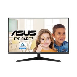 ASUS VY279HE monitor komputerowy 68,6 cm (27