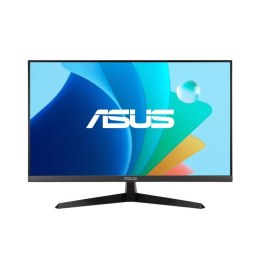 ASUS VY279HF monitor komputerowy 68,6 cm (27