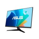 ASUS VY279HF monitor komputerowy 68,6 cm (27") 1920 x 1080 px Full HD LCD Czarny ASUS