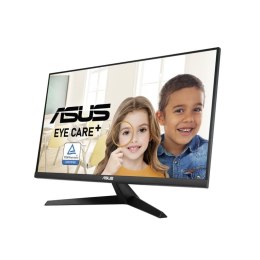 ASUS VY279HGE monitor komputerowy 68,6 cm (27