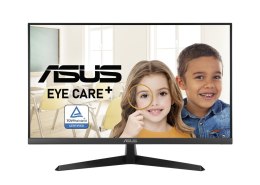 ASUS VY27UQ monitor komputerowy 68,6 cm (27