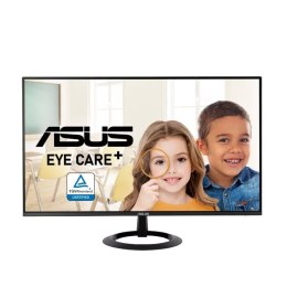 ASUS VZ24EHF monitor komputerowy 60,5 cm (23.8