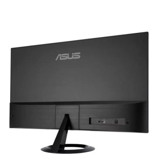 ASUS VZ24EHF monitor komputerowy 60,5 cm (23.8") 1920 x 1080 px Full HD LCD Czarny ASUS