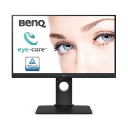 BenQ BL2480T monitor komputerowy 60,5 cm (23.8