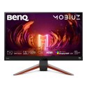 BenQ EX2710Q 68,6 cm (27") 2560 x 1440 px 2K Ultra HD LED Czarny BenQ