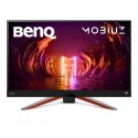 BenQ EX2710Q 68,6 cm (27") 2560 x 1440 px 2K Ultra HD LED Czarny BenQ