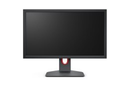 BenQ XL2411K monitor komputerowy 61 cm (24