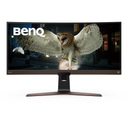 Benq EW3880R 95,2 cm (37.5