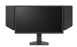 BenQ 9H.LLRLB.QBE monitor komputerowy 62,2 cm (24.5