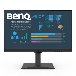 BenQ BL2790QT monitor komputerowy 68,6 cm (27