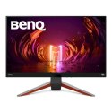 BenQ EX270QM monitor komputerowy 68,6 cm (27") 2560 x 1440 px WQXGA Czarny, Szary BenQ