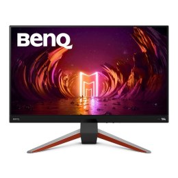 BenQ EX270QM monitor komputerowy 68,6 cm (27