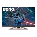 BenQ EX2710S monitor komputerowy 68,6 cm (27") 1920 x 1080 px Full HD LED Czarny BenQ