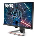 BenQ EX2710S monitor komputerowy 68,6 cm (27") 1920 x 1080 px Full HD LED Czarny BenQ