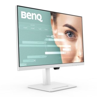 BenQ GW3290QT monitor komputerowy 80 cm (31.5") 2560 x 1440 px Quad HD LED Biały BenQ