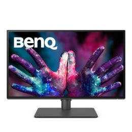 BenQ PD2506Q 63,5 cm (25