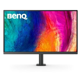 BenQ PD3205UA monitor komputerowy 80 cm (31.5