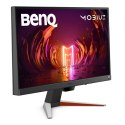 Benq EX240N 60,5 cm (23.8") 1920 x 1080 px Full HD LCD Czarny BenQ