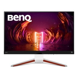 Benq EX3210U 81,3 cm (32