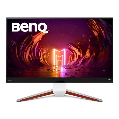 Benq EX3210U 81,3 cm (32") 3840 x 2160 px 4K Ultra HD LED Czarny BenQ