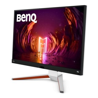 Benq EX3210U 81,3 cm (32") 3840 x 2160 px 4K Ultra HD LED Czarny BenQ