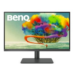 Benq PD2705U 68,6 cm (27