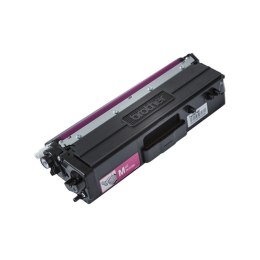 Brother TN-910M kaseta z tonerem 1 szt. Oryginalny Purpurowy Brother