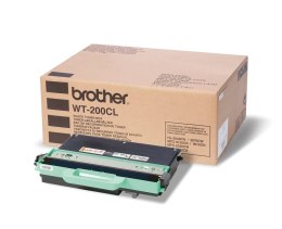 Brother WT-200CL kaseta z tonerem 1 szt. Oryginalny Brother