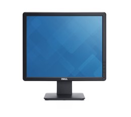 DELL E Series E1715S 43,2 cm (17