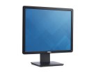 DELL E Series E1715S 43,2 cm (17") 1280 x 1024 px SXGA LCD Czarny DELL