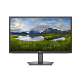 DELL E Series E2222H LED display 54,5 cm (21.4