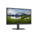 DELL E Series E2222H LED display 54,5 cm (21.4") 1920 x 1080 px Full HD LCD Czarny DELL