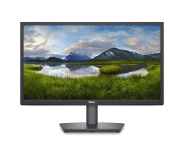 DELL E Series E2222HS LED display 54,5 cm (21.4