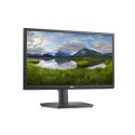 DELL E Series E2222HS LED display 54,5 cm (21.4") 1920 x 1080 px Full HD Czarny DELL