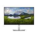 DELL P Series Monitor 27 — P2722H DELL