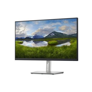 DELL P Series Monitor 27 — P2722H DELL