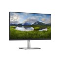 DELL P Series Monitor 27 — P2722H DELL