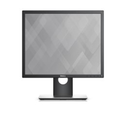 DELL P Series P1917S LED display 48,3 cm (19