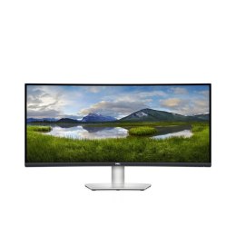 DELL S Series S3422DW LED display 86,4 cm (34