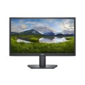 DELL S Series SE2222H 54,5 cm (21.4") 1920 x 1080 px Full HD LCD Czarny DELL