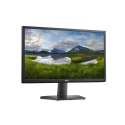 DELL S Series SE2222H 54,5 cm (21.4") 1920 x 1080 px Full HD LCD Czarny DELL