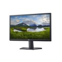 DELL S Series SE2222H 54,5 cm (21.4") 1920 x 1080 px Full HD LCD Czarny DELL